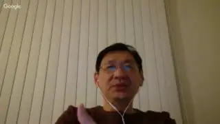 Lon Wong President of NEM Foundation - Blockchain Interview - Finance Magnates Podcast