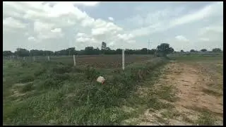 10acres red soil45lakhs per acre2.5mts to Black road300mts to village to village wayVi 9966778686