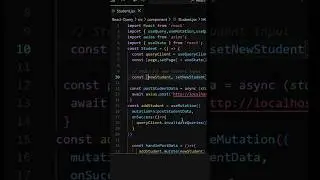 Vs code file search #vscode #shotrs