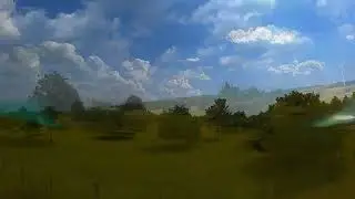 Kronsberg  09.07.2023