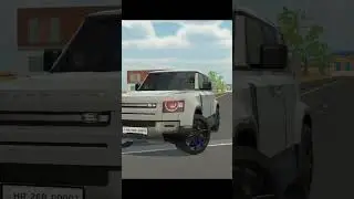 Indian vehicle simulator game jindagi ne mein malik banne ka mauka diya hai
