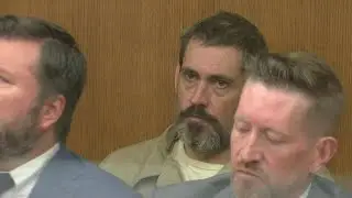 Casey White will not face death penalty for 2015 murder charge
