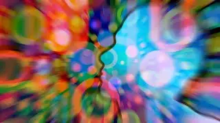 after Sunfall - 'COME TO MY SENSES' (Official Lyric Video)