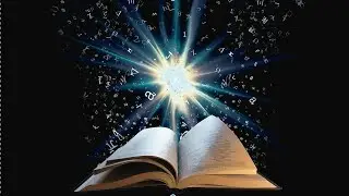 FAQs - Spirit Releasement Therapy Questions