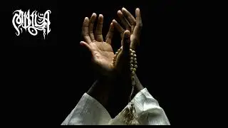The True MULLA - Jannan (Full Album)