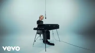 LINA - Für immer (studio clip)