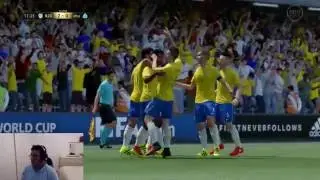 ROAD TO GLORY S1E3 INFORM Hakan Çalhanoğlu