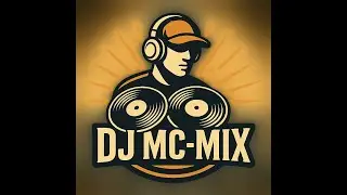 DJ MC-MIX RETROHITS 5