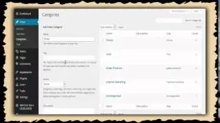 WP Click Store - wpclickstore Demo Review