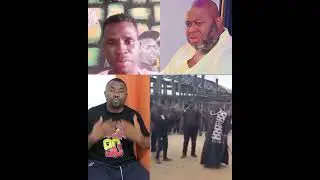 Too much wotowoto for Asari Dukugbo as Bayasa youths vows never to fight for him again,