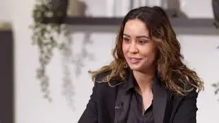 dr. Saloua Belboukhaddaoui about HydraFacial at the Amsterdam Cosmetic Clinic