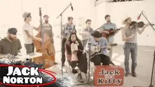 Memphis Jug Band - 
