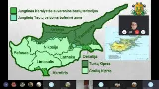Darbas internetu