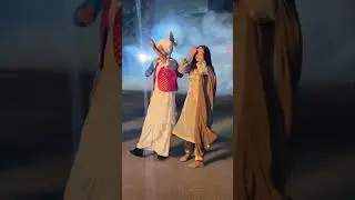 Jattan De Munde (Full Video) Akaal | Jashan Jagdev | Akash Jandu | New Punjabi Song 2022