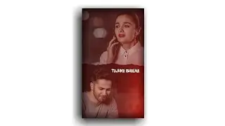 New Hindi Status/Whatsapp status/Snapcut editing/Trending status/Love status/4k status video