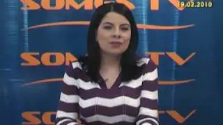 08.Aprilie Luna Noilor Lucrari La Letca