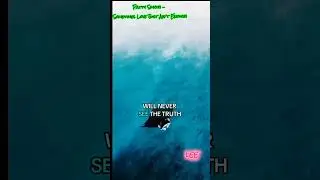 Patty Smyth - Sometimes Love Just Ain&rsquo;t Enough