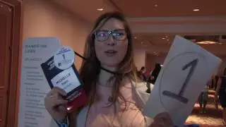 WEX Health Partner Conference 2017 - Recap Video