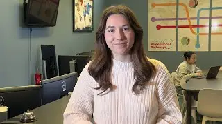 Center for Professional Pathways