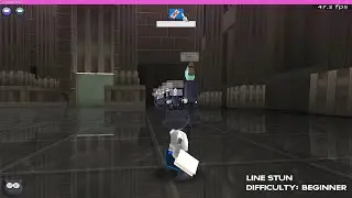 TTR - 50 Ways To Stun 8 Cogs in CJ with Mouse Keys (w/ Beginner Tutorials)