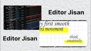 Need Smooth Text Animation? | Motion Designer for Hire