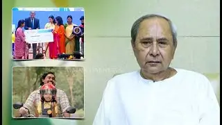 CM Calls For Making Road Safety Drive A People&rsquo;s Movement