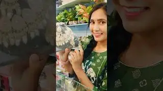 manchi gifte evvadam kosam allochistunara vacheyandi ite #viralshort #viralvideo #minivlo