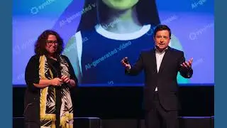 Innovation RH Cie 2024