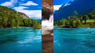 سورة السبا