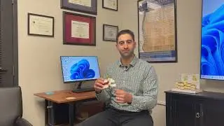 What You Need to Know About Facet Syndrome