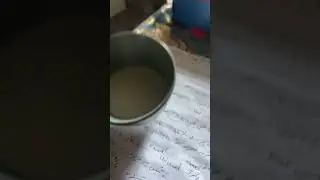 Nazar kamzor ha apk lia video lao gi #ukvloging #vlog