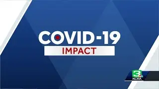 Coronavirus Update March 21, 2022