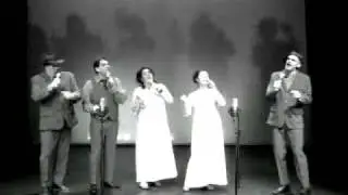 THE ILLUMINATORS - Love of my Life