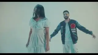 Joantony - Celu En El Cielo | Video Oficial