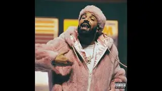 [FREE] DRAKE X RUSS TYPE BEAT 2025 - 
