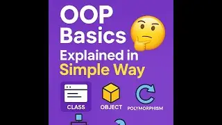 what is constructor and type of constructor