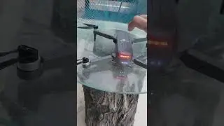 G09 Pro ... inoperative