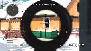 FireTeam Sat-Link Win | Call Of Duty Black Ops Cold War FireTeam Gameplay HD 2022