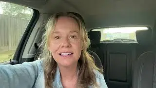 Manifesting Your Ex Back While Becoming Your Best Self