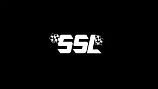 SpeedwayPL Gkm Grudziądz-Gladiators Gorz&oacute;w