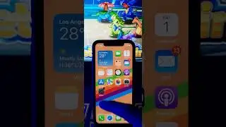 Pocket Incoming iOS & Android - How to get and play (2023)
