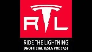 Episode 324: Elon Gives Key Updates From Giga Berlin