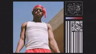 Boogie - Self Destruction (c&s)