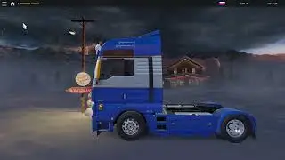 ETS2/MAJ du Combo GMC+Nouvelles Maps/+Liens👍