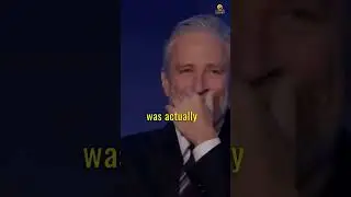 Steve Carell's Hilarious Snake Story 🐍🤣😂