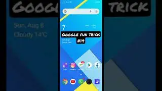 Google fun tricks🤣🤣2021 #google Google trick #shorts Google hack no internet game
