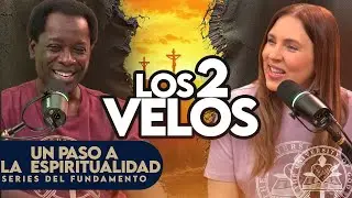 ¿Qué obstaculiza nuestro movimiento hacia Dios?