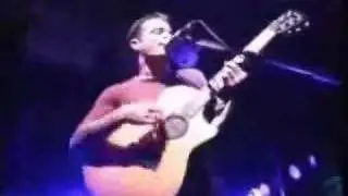 O.A.R. So Moved On