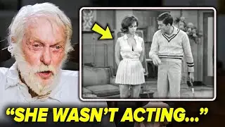 The Dick Van Dyke Show (1961&ndash;1966): 15 Weird Facts You Didn't Know!