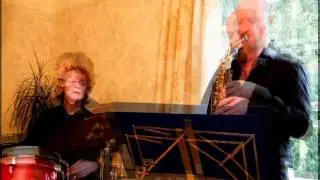 Slow boat to China WMFestival.wmv